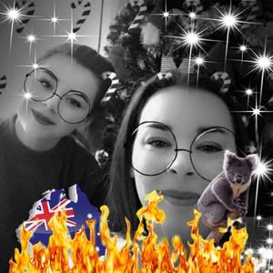 Meet your Posher, Marina